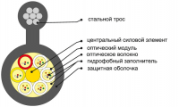 ОКТ