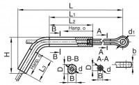 ТРАС-1200-1А