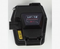 INNO VF-78