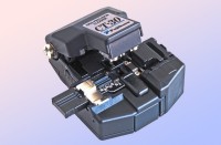 Fujikura CT-30A