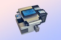 Sumitomo FC-6S-C