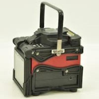 INNO Instrument IFS-10 (Корея)