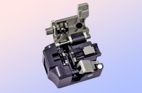 Fitel S325A