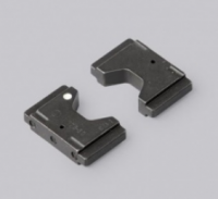 Матрицы для опрессовки CT121, CT122, CT123
