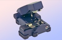Fujikura CT-10A