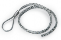 Монтажные чулки CT103, ST103