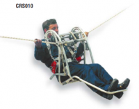 Инспекционные тележки CRS