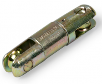 Вертлюг CT104