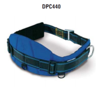 Устройства обеспечения безопасности DPC-DP