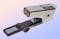 Fujikura CT-02