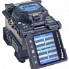 Fujikura FSM-60S и FSM-18S (Япония)