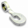 Срывающееся звено SO135.150