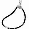 Разрядники длинноискровые серии SDI97