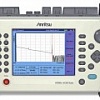 Anritsu ACCESS Master MT9083A/B/C