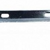 Траверса ТН-2