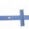 Траверса ТМ-10