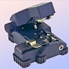 Fujikura CT-10A