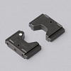 Матрицы для опрессовки CT121, CT122, CT123