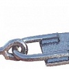 Накладка ОГ-2