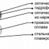 ОКГТ-Ц