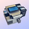 Sumitomo FC-6S-C