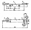 Траверса ТН-27 Траверса ТН-27