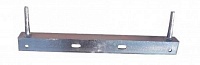 Траверса ТН-9