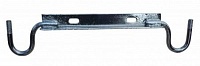 Траверса ТН-2