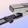 Fujikura CT-02
