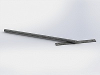 Кронштейн КС-1