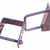 Узел крепления У-3