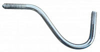 Крюк К-22