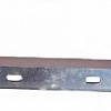 Траверса ТН-9
