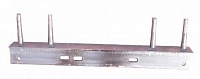 Траверса ТН-4