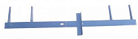 Траверса ТМ-10