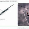 РДИМ-10-1,5-IV-УХЛ1