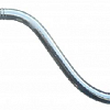 Крюк К-22