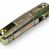 Вертлюг CT104