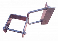Узел крепления У-52