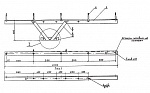 Траверса ТН-11 Траверса ТН-11