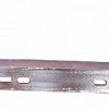 Траверса ТН-4