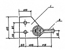 Накладка ОТ-6