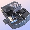 Fujikura CT-30A
