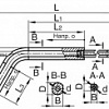 ТРАС-240-1