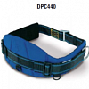 Устройства обеспечения безопасности DPC-DP