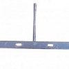 Траверса ТН-1