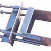 Узел крепления У-2